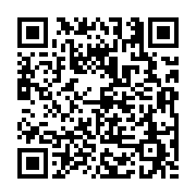 보도자료 페이지 바로가기 주소(https://business.jangseong.go.kr/q/ezIyN3w2Mjc5M3xzaG93fHBhZ2U9MTU4fQ==&e=M&s=3), QRCODE