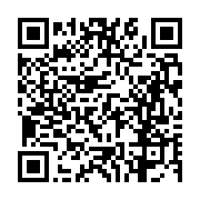 보도자료 페이지 바로가기 주소(https://business.jangseong.go.kr/q/ezIyN3w2Mjc5M3xzaG93fHBhZ2U9MTY0fQ==&e=M&s=3), QRCODE
