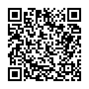 보도자료 페이지 바로가기 주소(https://business.jangseong.go.kr/q/ezIyN3w2Mjc5NHxzaG93fHBhZ2U9MTA5fQ==&e=M&s=3), QRCODE