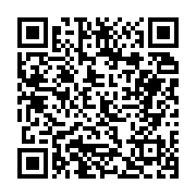 보도자료 페이지 바로가기 주소(https://business.jangseong.go.kr/q/ezIyN3w2Mjc5NHxzaG93fHBhZ2U9MTE1fQ==&e=M&s=3), QRCODE