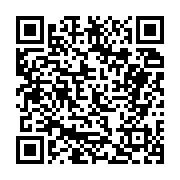보도자료 페이지 바로가기 주소(https://business.jangseong.go.kr/q/ezIyN3w2Mjc5NHxzaG93fHBhZ2U9MTI0fQ==&e=M&s=3), QRCODE