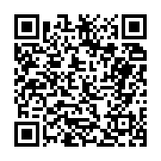 보도자료 페이지 바로가기 주소(https://business.jangseong.go.kr/q/ezIyN3w2Mjc5NHxzaG93fHBhZ2U9MTQ5fQ==&e=M&s=3), QRCODE