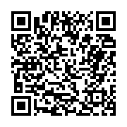 보도자료 페이지 바로가기 주소(https://business.jangseong.go.kr/q/ezIyN3w2Mjc5NHxzaG93fHBhZ2U9MTQxfQ==&e=M&s=3), QRCODE