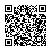 보도자료 페이지 바로가기 주소(https://business.jangseong.go.kr/q/ezIyN3w2Mjc5NHxzaG93fHBhZ2U9MTU4fQ==&e=M&s=3), QRCODE