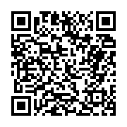 보도자료 페이지 바로가기 주소(https://business.jangseong.go.kr/q/ezIyN3w2Mjc5NHxzaG93fHBhZ2U9MTY0fQ==&e=M&s=3), QRCODE