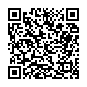 보도자료 페이지 바로가기 주소(https://business.jangseong.go.kr/q/ezIyN3w2Mjc5NHxzaG93fHBhZ2U9MTcwfQ==&e=M&s=3), QRCODE