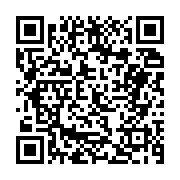 보도자료 페이지 바로가기 주소(https://business.jangseong.go.kr/q/ezIyN3w2MjcwOXxzaG93fHBhZ2U9MTE2fQ==&e=M&s=3), QRCODE