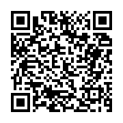 보도자료 페이지 바로가기 주소(https://business.jangseong.go.kr/q/ezIyN3w2MjcwOXxzaG93fHBhZ2U9MTI1fQ==&e=M&s=3), QRCODE