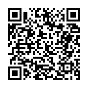 보도자료 페이지 바로가기 주소(https://business.jangseong.go.kr/q/ezIyN3w2MjcwOXxzaG93fHBhZ2U9MTU5fQ==&e=M&s=3), QRCODE