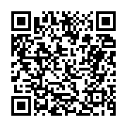 보도자료 페이지 바로가기 주소(https://business.jangseong.go.kr/q/ezIyN3w2MjcwOXxzaG93fHBhZ2U9MTUwfQ==&e=M&s=3), QRCODE