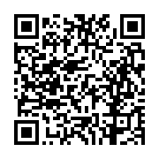 보도자료 페이지 바로가기 주소(https://business.jangseong.go.kr/q/ezIyN3w2MjcwOXxzaG93fHBhZ2U9MTY2fQ==&e=M&s=3), QRCODE
