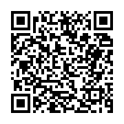 보도자료 페이지 바로가기 주소(https://business.jangseong.go.kr/q/ezIyN3w2MjcwOXxzaG93fHBhZ2U9MTcxfQ==&e=M&s=3), QRCODE