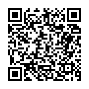 보도자료 페이지 바로가기 주소(https://business.jangseong.go.kr/q/ezIyN3w2MjcwOXxzaG93fHBhZ2U9NDV9&e=M&s=3), QRCODE