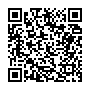 보도자료 페이지 바로가기 주소(https://business.jangseong.go.kr/q/ezIyN3w2MjcxMHxzaG93fHBhZ2U9MTI1fQ==&e=M&s=3), QRCODE