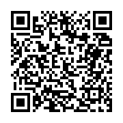 보도자료 페이지 바로가기 주소(https://business.jangseong.go.kr/q/ezIyN3w2MjcxMHxzaG93fHBhZ2U9MTU5fQ==&e=M&s=3), QRCODE