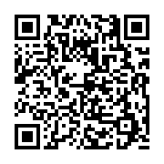 보도자료 페이지 바로가기 주소(https://business.jangseong.go.kr/q/ezIyN3w2MjcxMHxzaG93fHBhZ2U9MTUwfQ==&e=M&s=3), QRCODE