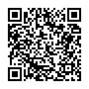 보도자료 페이지 바로가기 주소(https://business.jangseong.go.kr/q/ezIyN3w2MjcxMHxzaG93fHBhZ2U9MTY1fQ==&e=M&s=3), QRCODE