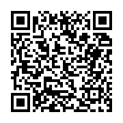 보도자료 페이지 바로가기 주소(https://business.jangseong.go.kr/q/ezIyN3w2MjcxMHxzaG93fHBhZ2U9MTcxfQ==&e=M&s=3), QRCODE