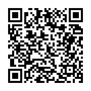 보도자료 페이지 바로가기 주소(https://business.jangseong.go.kr/q/ezIyN3w2MjcxNXxzaG93fHBhZ2U9MTE2fQ==&e=M&s=3), QRCODE