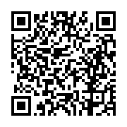 보도자료 페이지 바로가기 주소(https://business.jangseong.go.kr/q/ezIyN3w2MjcxNXxzaG93fHBhZ2U9MTI1fQ==&e=M&s=3), QRCODE