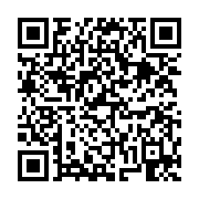 보도자료 페이지 바로가기 주소(https://business.jangseong.go.kr/q/ezIyN3w2MjcxNXxzaG93fHBhZ2U9MTU5fQ==&e=M&s=3), QRCODE