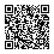 보도자료 페이지 바로가기 주소(https://business.jangseong.go.kr/q/ezIyN3w2MjcxNXxzaG93fHBhZ2U9MTUwfQ==&e=M&s=3), QRCODE