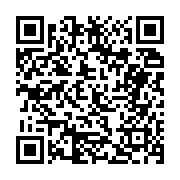 보도자료 페이지 바로가기 주소(https://business.jangseong.go.kr/q/ezIyN3w2MjcxNXxzaG93fHBhZ2U9MTY1fQ==&e=M&s=3), QRCODE
