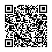 보도자료 페이지 바로가기 주소(https://business.jangseong.go.kr/q/ezIyN3w2MjcxNXxzaG93fHBhZ2U9MTcxfQ==&e=M&s=3), QRCODE