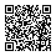 보도자료 페이지 바로가기 주소(https://business.jangseong.go.kr/q/ezIyN3w2MjcxNnxzaG93fHBhZ2U9MTI1fQ==&e=M&s=3), QRCODE