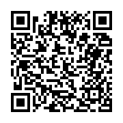 보도자료 페이지 바로가기 주소(https://business.jangseong.go.kr/q/ezIyN3w2MjcxNnxzaG93fHBhZ2U9MTQzfQ==&e=M&s=3), QRCODE