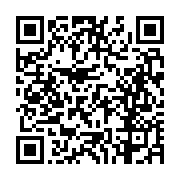 보도자료 페이지 바로가기 주소(https://business.jangseong.go.kr/q/ezIyN3w2MjcxNnxzaG93fHBhZ2U9MTU5fQ==&e=M&s=3), QRCODE