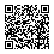 보도자료 페이지 바로가기 주소(https://business.jangseong.go.kr/q/ezIyN3w2MjcxNnxzaG93fHBhZ2U9MTUwfQ==&e=M&s=3), QRCODE