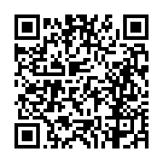 보도자료 페이지 바로가기 주소(https://business.jangseong.go.kr/q/ezIyN3w2MjcxNnxzaG93fHBhZ2U9MTY1fQ==&e=M&s=3), QRCODE