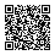 보도자료 페이지 바로가기 주소(https://business.jangseong.go.kr/q/ezIyN3w2MjcxNnxzaG93fHBhZ2U9MTcxfQ==&e=M&s=3), QRCODE