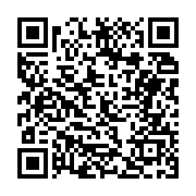 보도자료 페이지 바로가기 주소(https://business.jangseong.go.kr/q/ezIyN3w2MjczM3xzaG93fHBhZ2U9MTE2fQ==&e=M&s=3), QRCODE