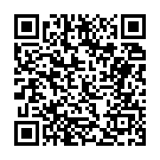 보도자료 페이지 바로가기 주소(https://business.jangseong.go.kr/q/ezIyN3w2MjczM3xzaG93fHBhZ2U9MTI0fQ==&e=M&s=3), QRCODE