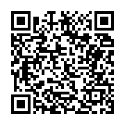 보도자료 페이지 바로가기 주소(https://business.jangseong.go.kr/q/ezIyN3w2MjczM3xzaG93fHBhZ2U9MTI1fQ==&e=M&s=3), QRCODE