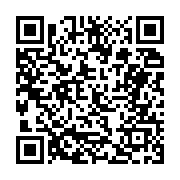 보도자료 페이지 바로가기 주소(https://business.jangseong.go.kr/q/ezIyN3w2MjczM3xzaG93fHBhZ2U9MTUwfQ==&e=M&s=3), QRCODE