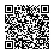 보도자료 페이지 바로가기 주소(https://business.jangseong.go.kr/q/ezIyN3w2MjczM3xzaG93fHBhZ2U9MTY1fQ==&e=M&s=3), QRCODE