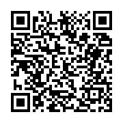 보도자료 페이지 바로가기 주소(https://business.jangseong.go.kr/q/ezIyN3w2MjczM3xzaG93fHBhZ2U9MTcwfQ==&e=M&s=3), QRCODE