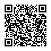 보도자료 페이지 바로가기 주소(https://business.jangseong.go.kr/q/ezIyN3w2MjczMXxzaG93fHBhZ2U9MTE2fQ==&e=M&s=3), QRCODE