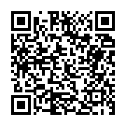 보도자료 페이지 바로가기 주소(https://business.jangseong.go.kr/q/ezIyN3w2MjczMXxzaG93fHBhZ2U9MTI1fQ==&e=M&s=3), QRCODE