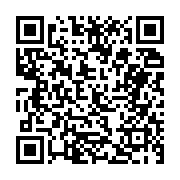 보도자료 페이지 바로가기 주소(https://business.jangseong.go.kr/q/ezIyN3w2MjczMXxzaG93fHBhZ2U9MTQzfQ==&e=M&s=3), QRCODE