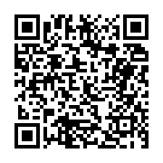 보도자료 페이지 바로가기 주소(https://business.jangseong.go.kr/q/ezIyN3w2MjczMXxzaG93fHBhZ2U9MTU5fQ==&e=M&s=3), QRCODE
