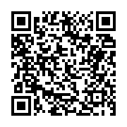 보도자료 페이지 바로가기 주소(https://business.jangseong.go.kr/q/ezIyN3w2MjczMXxzaG93fHBhZ2U9MTY1fQ==&e=M&s=3), QRCODE