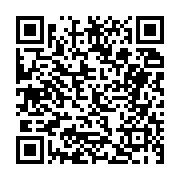 보도자료 페이지 바로가기 주소(https://business.jangseong.go.kr/q/ezIyN3w2MjczMXxzaG93fHBhZ2U9MTcxfQ==&e=M&s=3), QRCODE