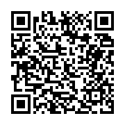 보도자료 페이지 바로가기 주소(https://business.jangseong.go.kr/q/ezIyN3w2MjczMnxzaG93fHBhZ2U9MTE2fQ==&e=M&s=3), QRCODE