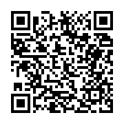 보도자료 페이지 바로가기 주소(https://business.jangseong.go.kr/q/ezIyN3w2MjczMnxzaG93fHBhZ2U9MTI1fQ==&e=M&s=3), QRCODE