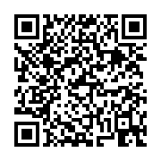 보도자료 페이지 바로가기 주소(https://business.jangseong.go.kr/q/ezIyN3w2MjczMnxzaG93fHBhZ2U9MTUwfQ==&e=M&s=3), QRCODE