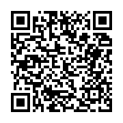 보도자료 페이지 바로가기 주소(https://business.jangseong.go.kr/q/ezIyN3w2MjczMnxzaG93fHBhZ2U9MTcxfQ==&e=M&s=3), QRCODE